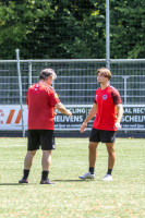 /album/sva-cup-2025/toernooi-maastricht-225-jpg/